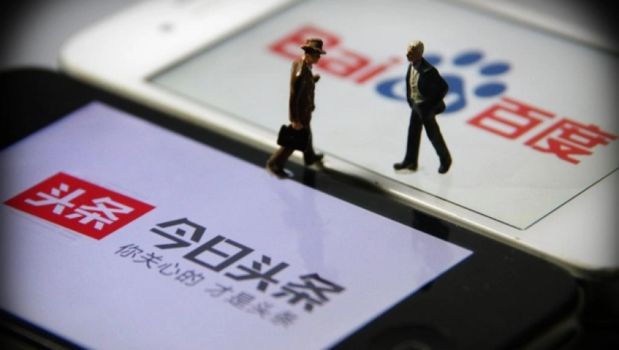 陈都灵白发灵狐,2025年澳门管家婆资料大全,经济性执行方案剖析_专家版V13.89