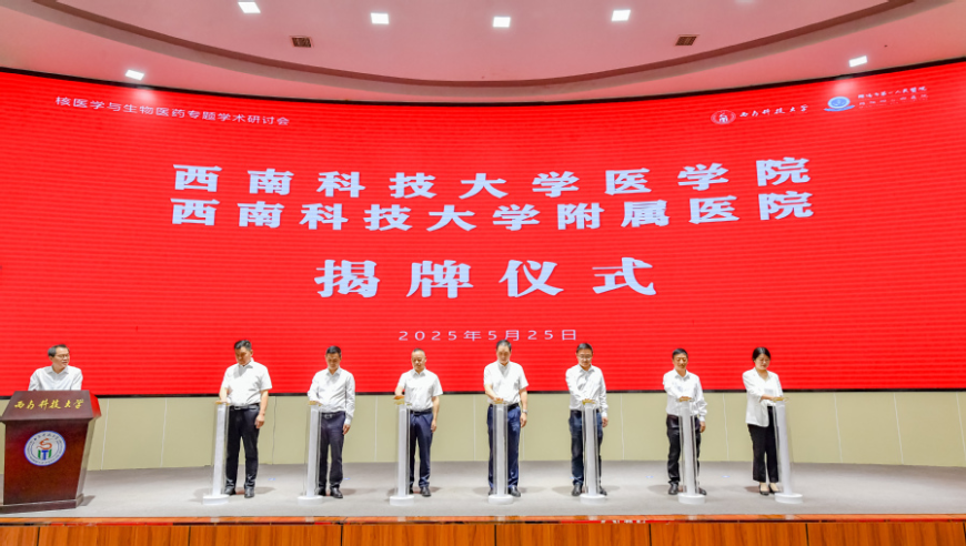 哪吒2无量仙翁配音是王德顺,香港管家婆免费资料大全,广泛的解释落实方法分析_正式版V2.2